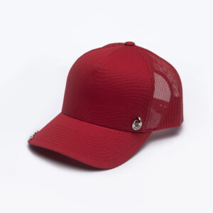 GORRA RED