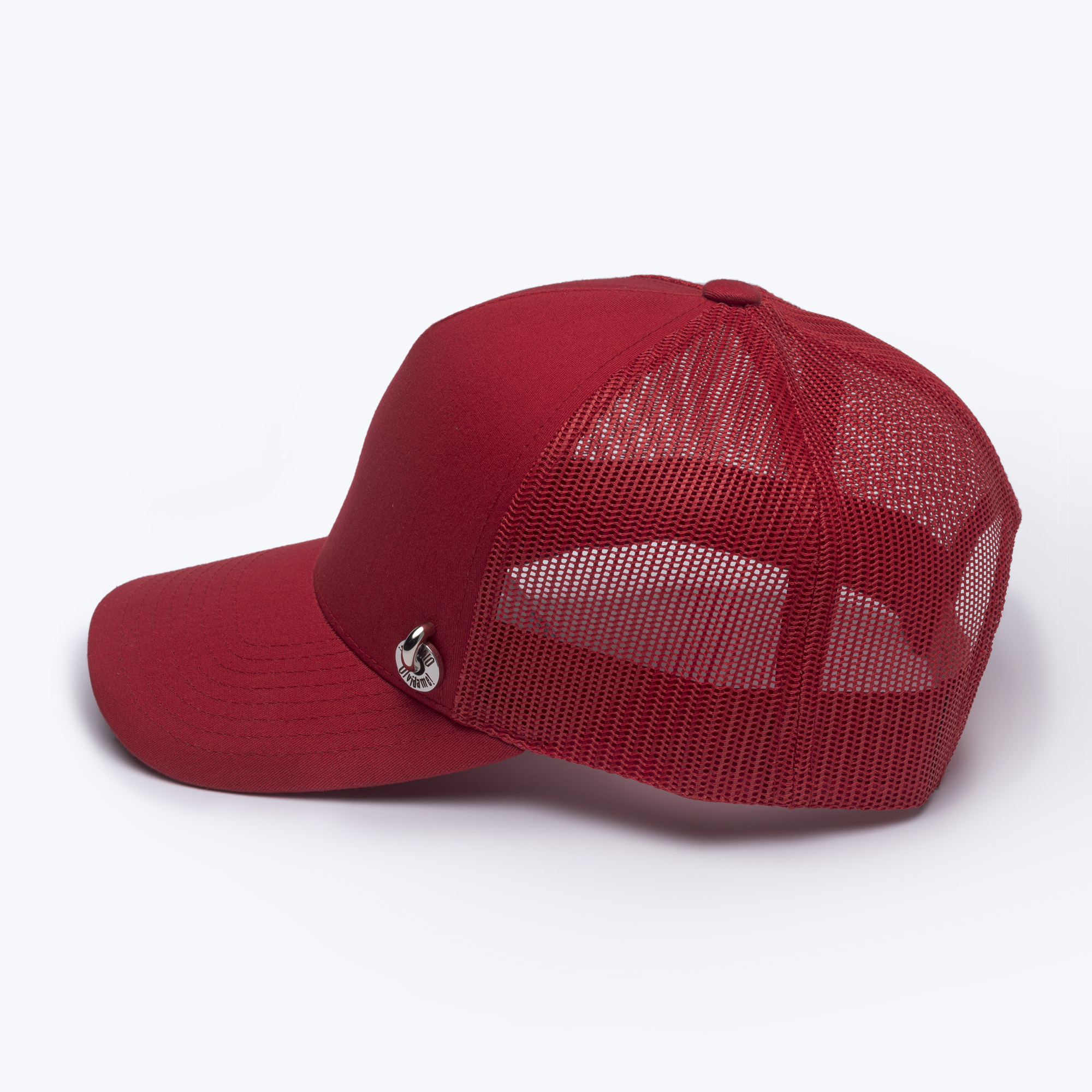 ROJA LATERAL
