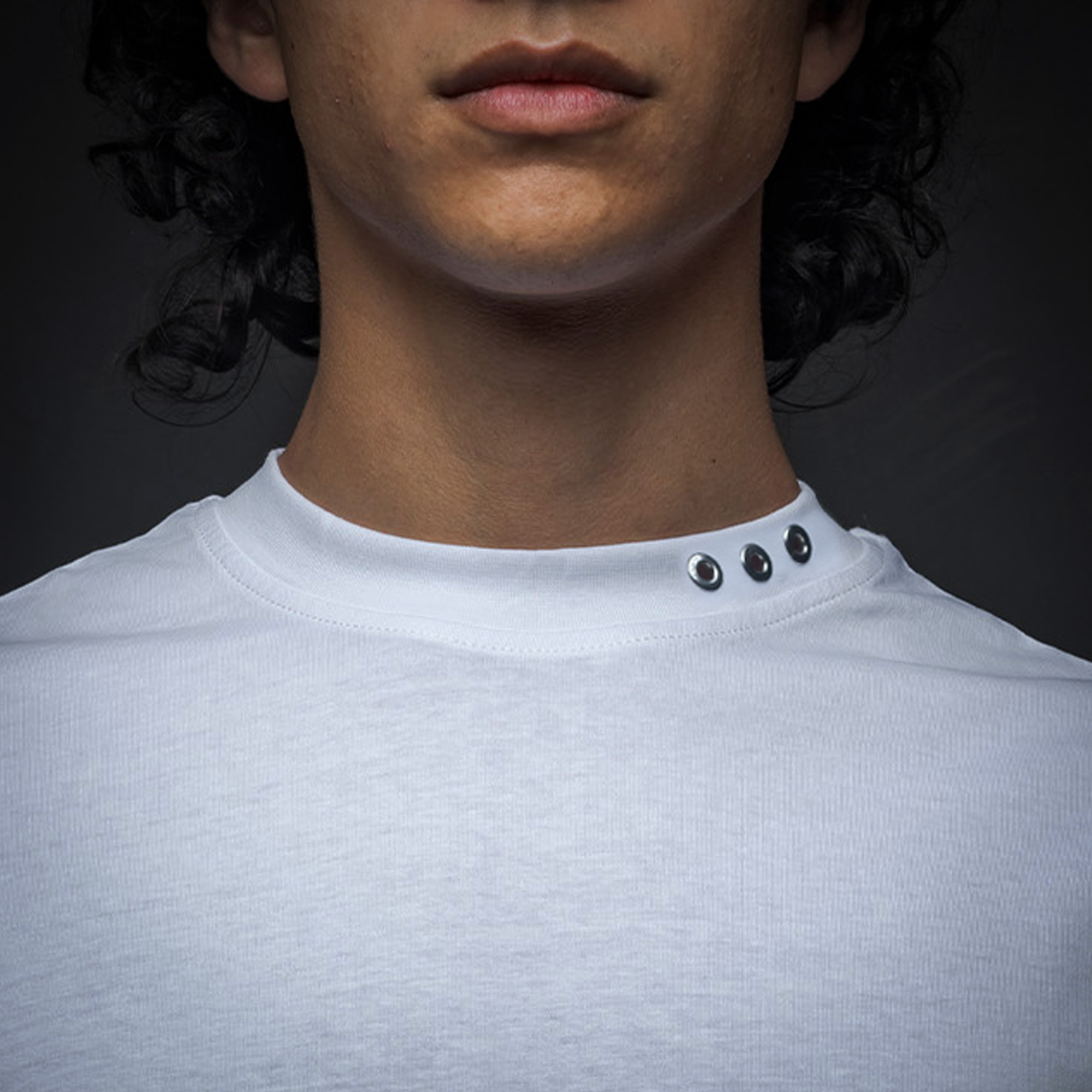 detalle blanca