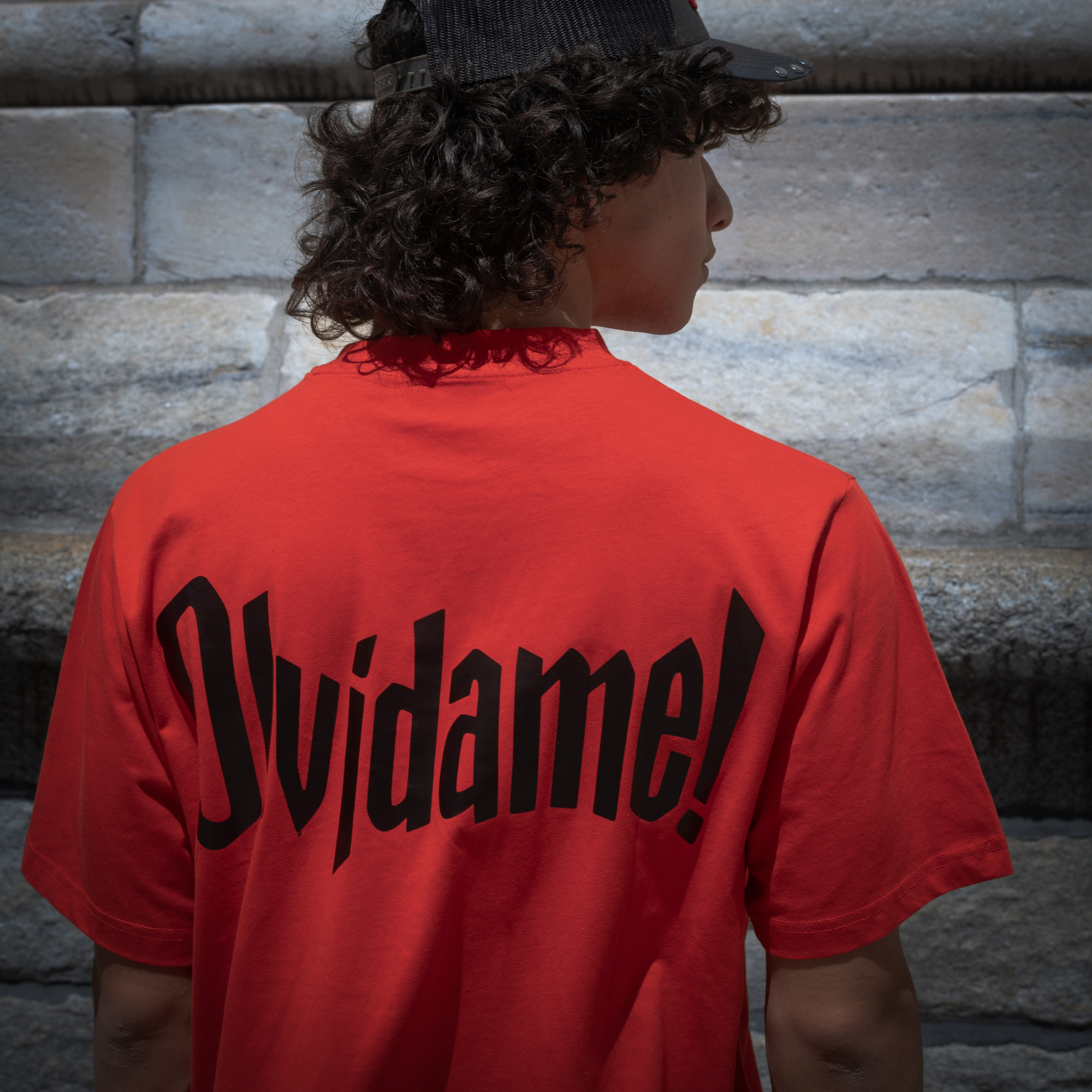 mateo milan