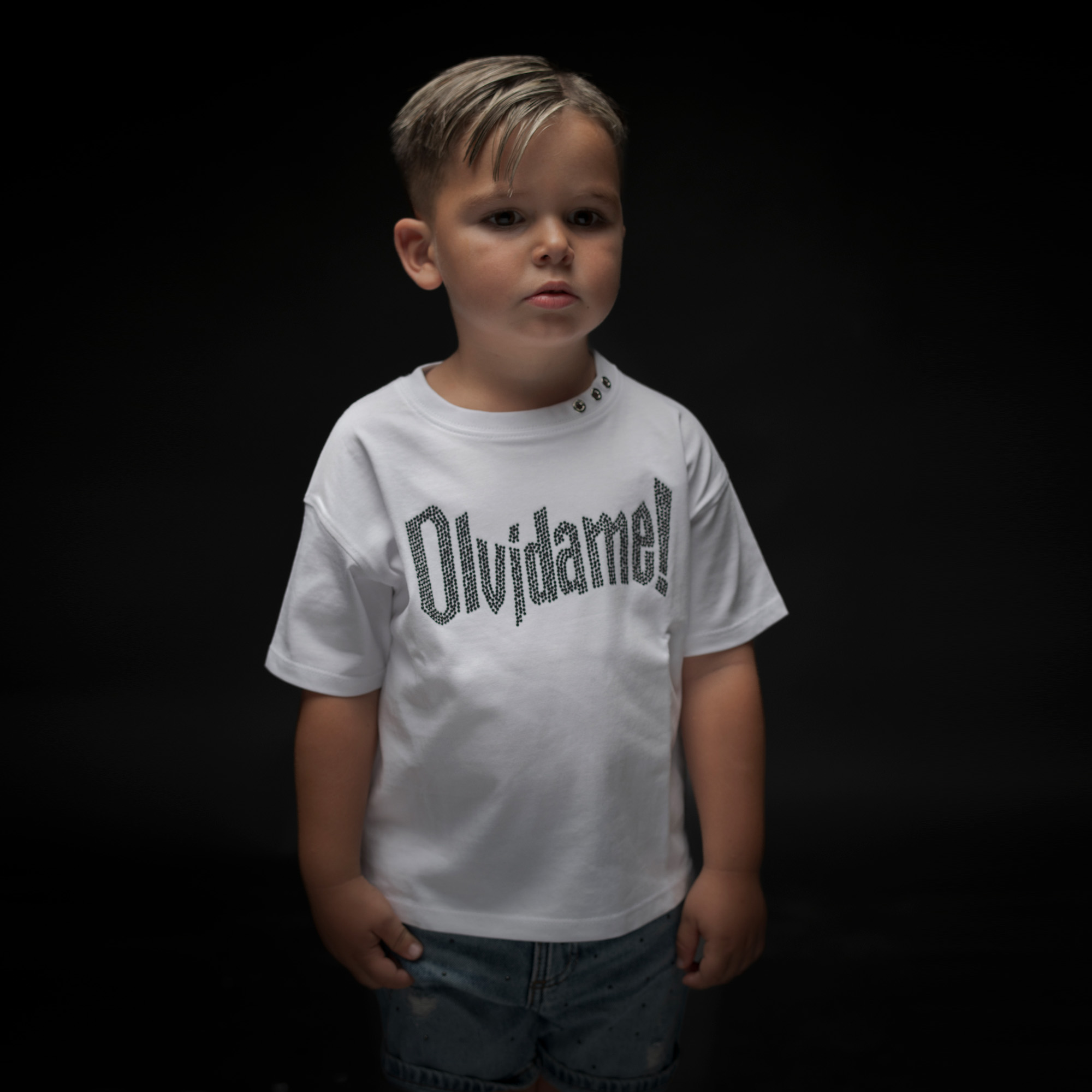 MANUEL 03